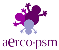 Aerco_PSM