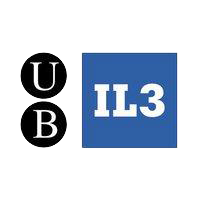 Il3-UB
