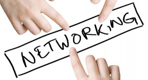 Imagen de Networking en el blog The Topic Trend