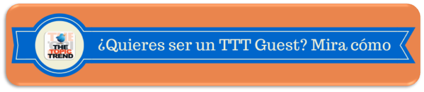 Banner TTTGuest