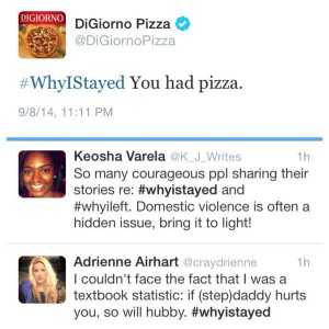 tuit digiorno pizza