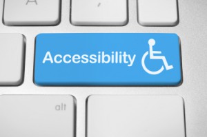 #accesibilidad La Redes Sociales mejora su usabilidad para personas con discapacidad por @JgAmago en @Thetopictrend