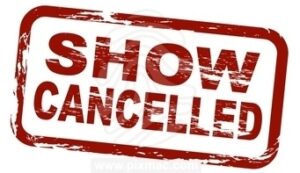 #cancelled Esa serie no se toca. Dos campañas de fans para recuperar shows 